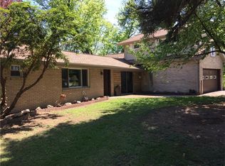 6 Rose Ave, Harrison City, PA 15636
