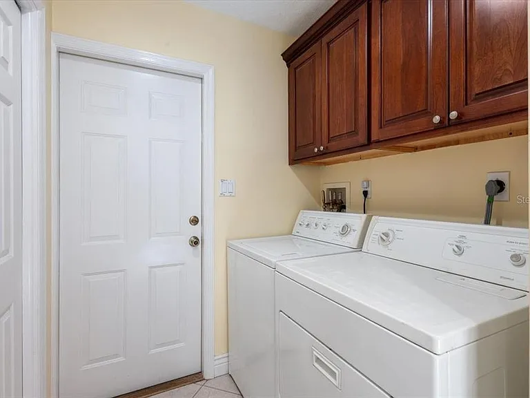 1387 Moonmist Dr #G-2 — Photo 36