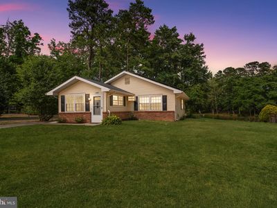 116 Oak Ave, Hammonton, NJ, 08037