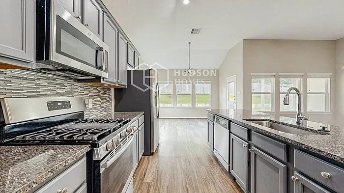 2506 Holly Laurel Mnr — Photo 11