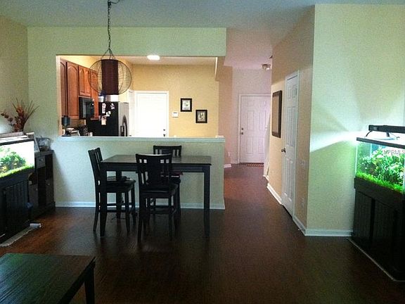 2nd image of 5144 Hawkstone Dr