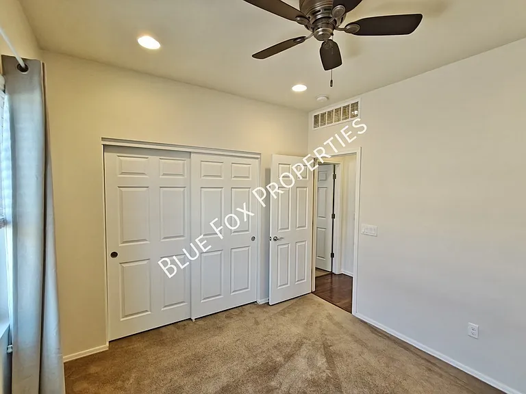 34185 S Presidio Pl — Photo 25