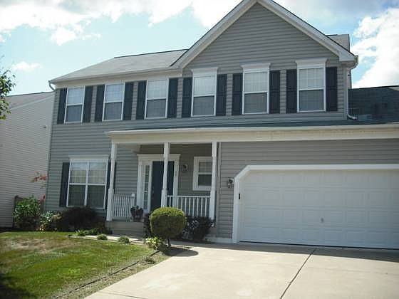 1st image of 57 Newbury Dr