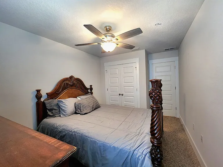1512 Iroquois Ct — Photo 11