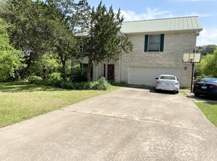 1704 Yaupon Valley Rd, Austin, TX 78746