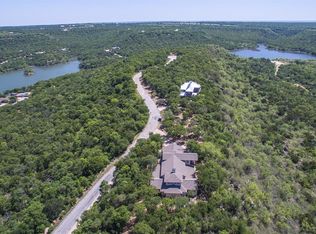 520 Falcon Trl, Gordon, TX 76453