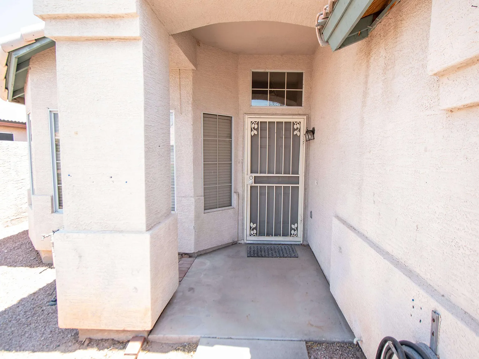 3 bed, 2.0 bath, 1478 sqft, $2,200 — Photo 4
