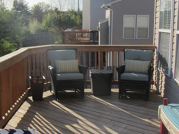 5th image of 14534 Pittman Ct