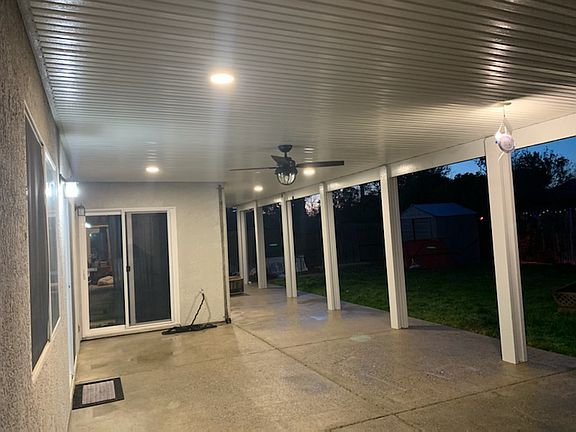 3rd image of 1915 71st Ave