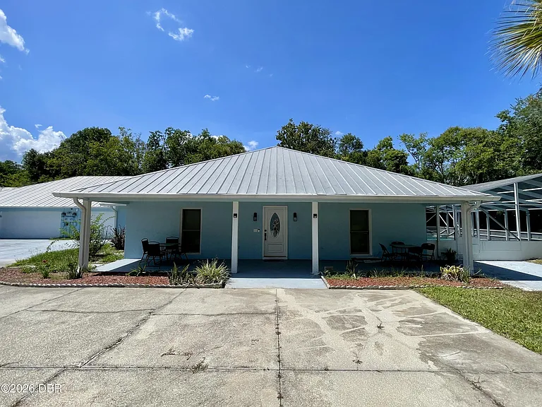 947 McDonald Rd — Photo 1