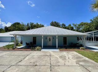 947 McDonald Rd, Port Orange, FL 32129