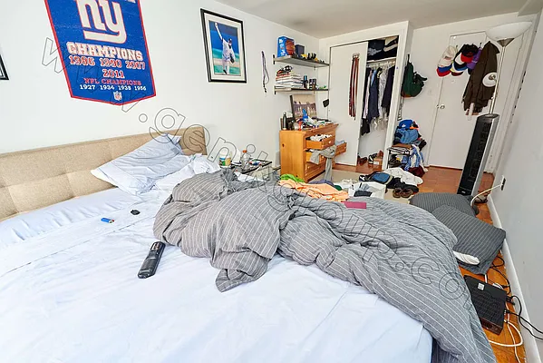 Rented by Genik Group Corp | media 12