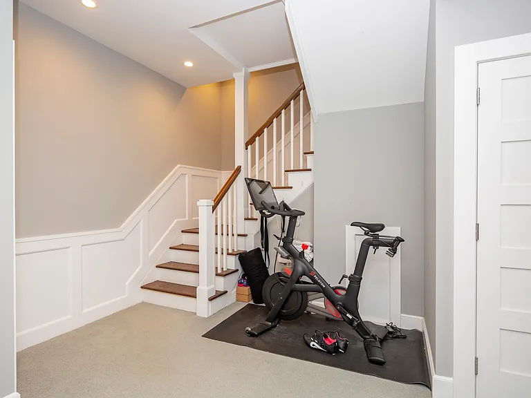 25 Cooper Ln — Photo 24