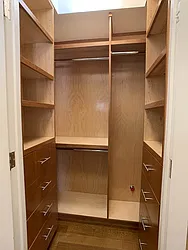 Rented by Tourma Realty LLC