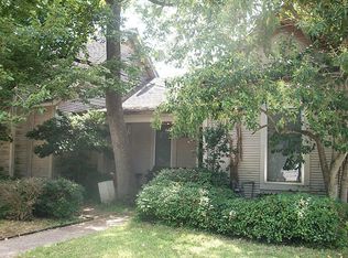 519 Main St, Sugar Land, TX 77498