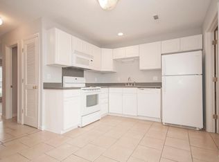 9 Anderson Ave #B, Charleston, SC 29412