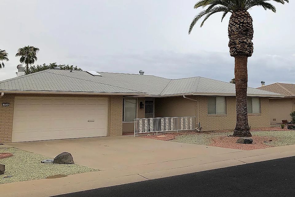 1st image of 9504 W Briarwood Cir