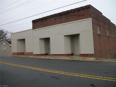 401 Morgan Rd, Eden, NC, 27288