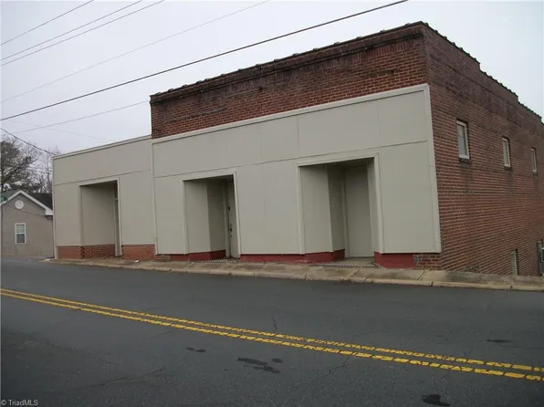 401 Morgan Rd, Eden, NC 27288