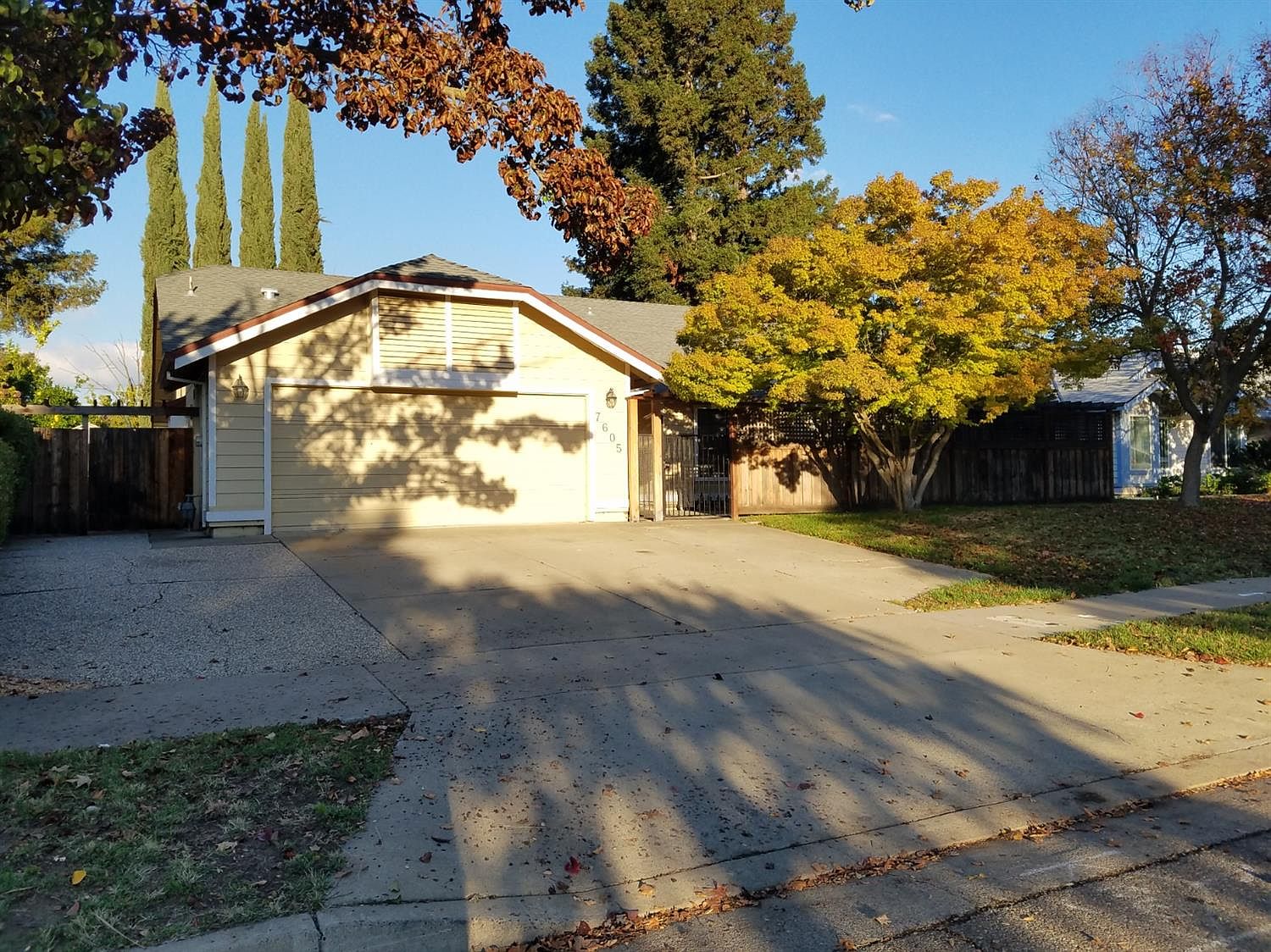 7605 Pocket Rd, Sacramento, CA 95831 Zillow