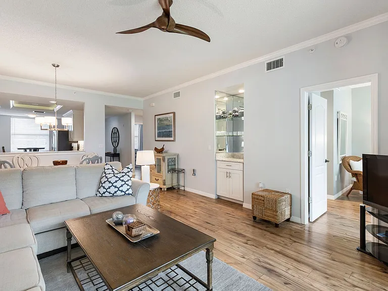 8750 Olde Hickory Ave #9103 — Photo 23