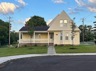 1775 Miami St, Kings Mills, OH