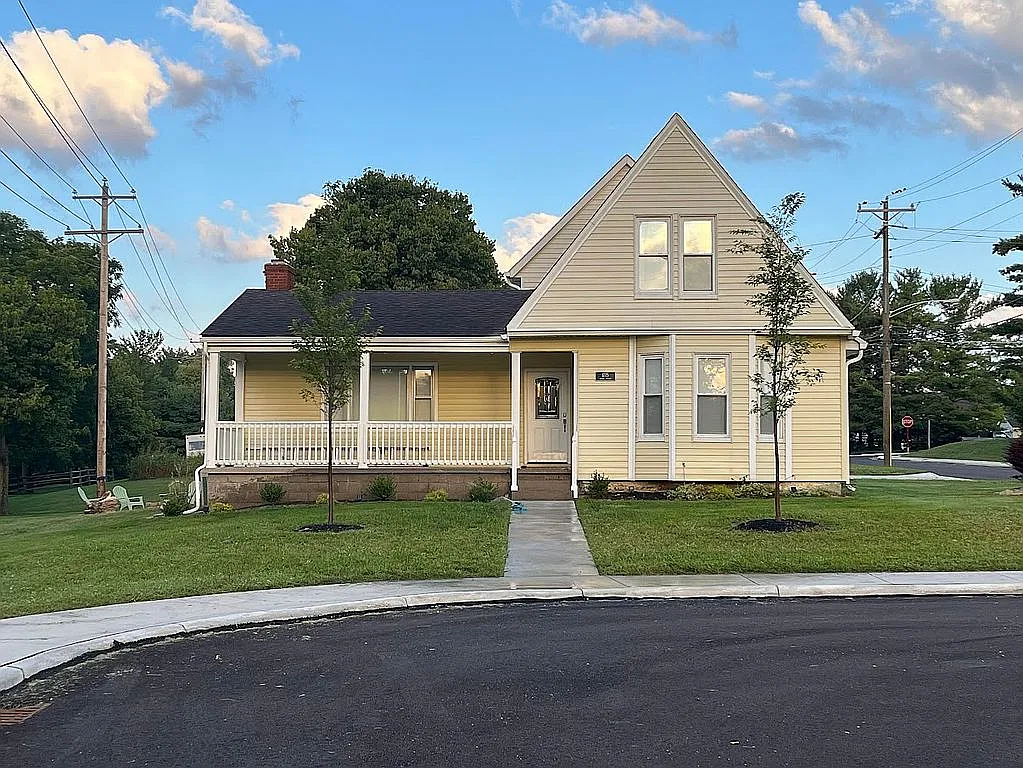 1775 Miami St photo 1