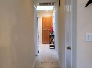 4 Crop Ct, Mauldin, SC 29662