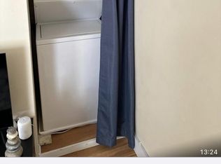 24 Oak St, Brunswick, ME 04011