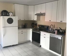 201 E 5th St, Bethlehem, PA 18015