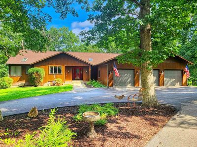 21-9 Timber Shore Dr, Lanark, IL, 61046