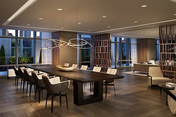 Sold by Brown Harris Stevens | media 10