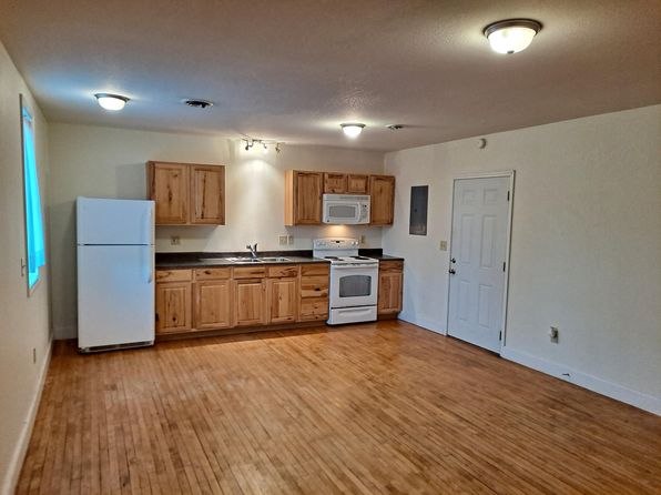103 E 5th St #2