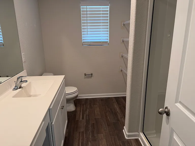 229 Brisk Dr — Photo 6