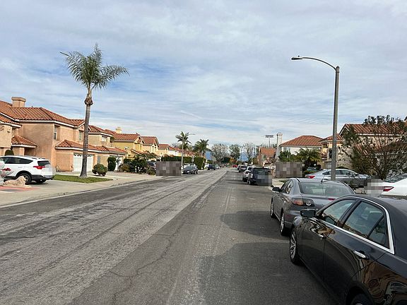 4th image of 1225 Esteban Torres Dr
