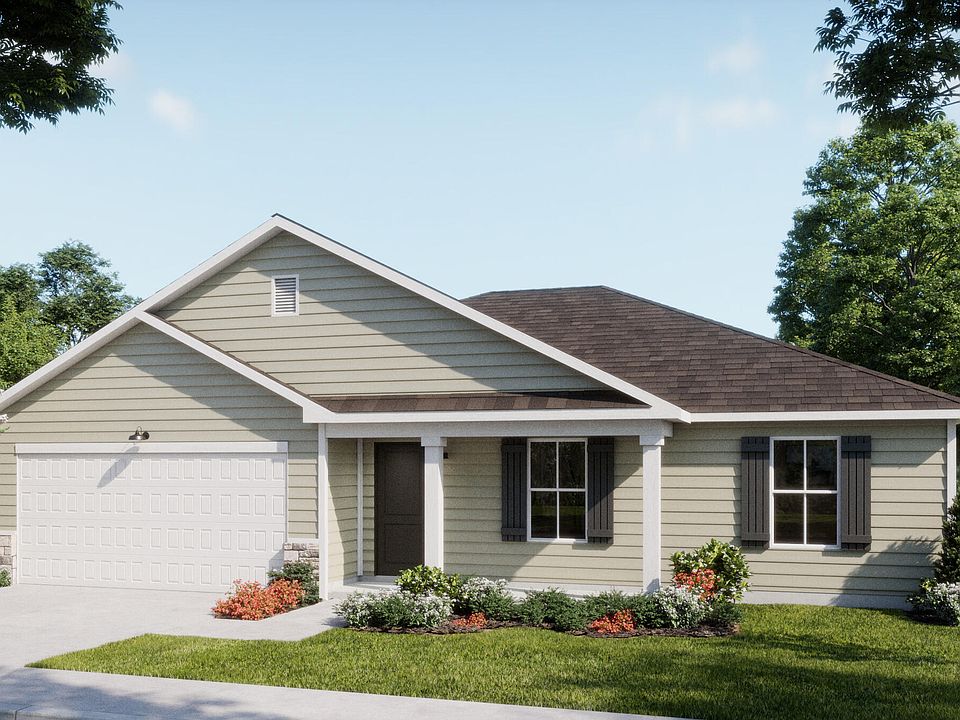 1st image of 930 Parkway Road