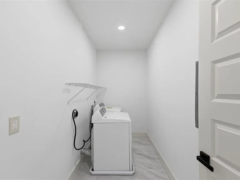 4107 Danforth Rd SW — Photo 27