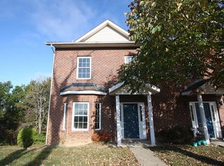 3618 Skyview Dr #A, Huntington, WV 25701