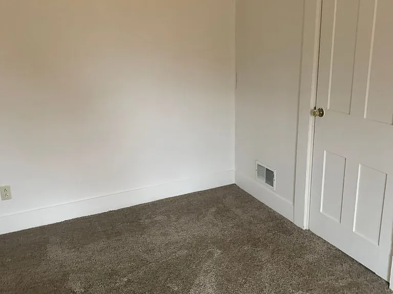 333 W Park Ave #2 — Photo 13