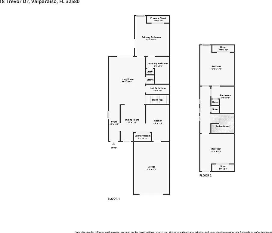 18 Trevor Drive — Photo 2