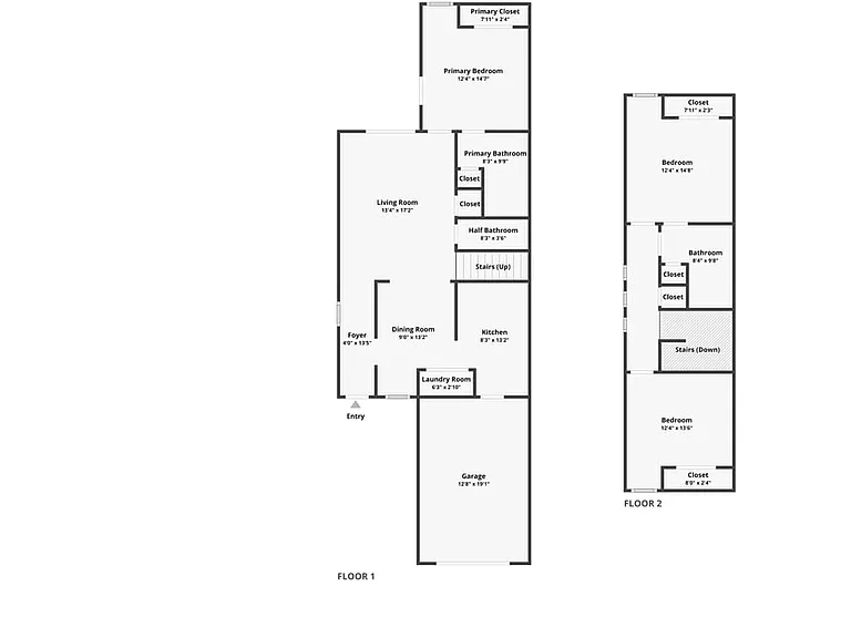 18 Trevor Dr — Photo 2