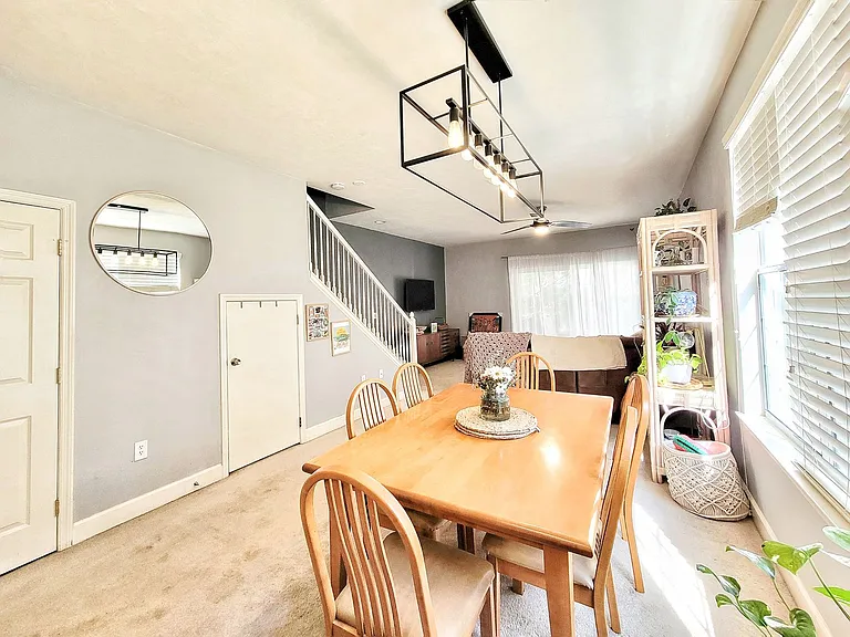 901 NW 21st Ave — Photo 5