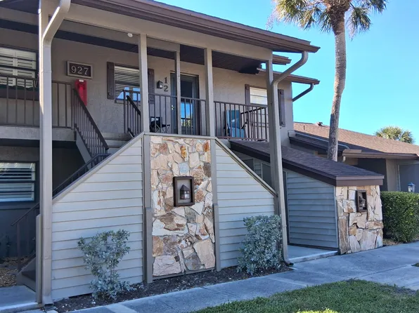 927 Capri Isles Blvd, Venice, FL