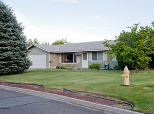 1921 W 16th Ave, Kennewick, WA