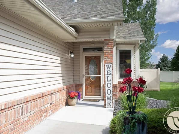 385 Stonegate Cir #11, Billings, MT 59102