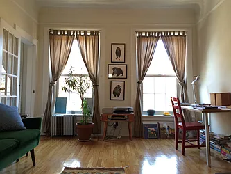 Rented by Realty Collective