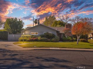 3858 Lafayette St, Riverside, CA 92503