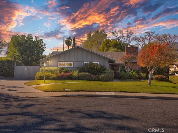 3858 Lafayette St, Riverside, CA 92503