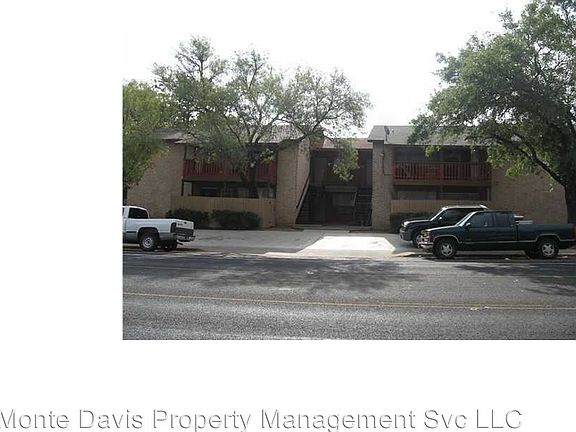 3rd image of 8907 Parkfield Dr APT 201