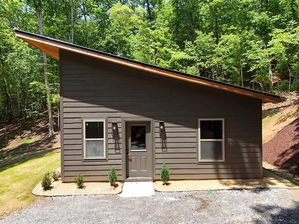 41 Majestic Way, Morganton, GA 30560